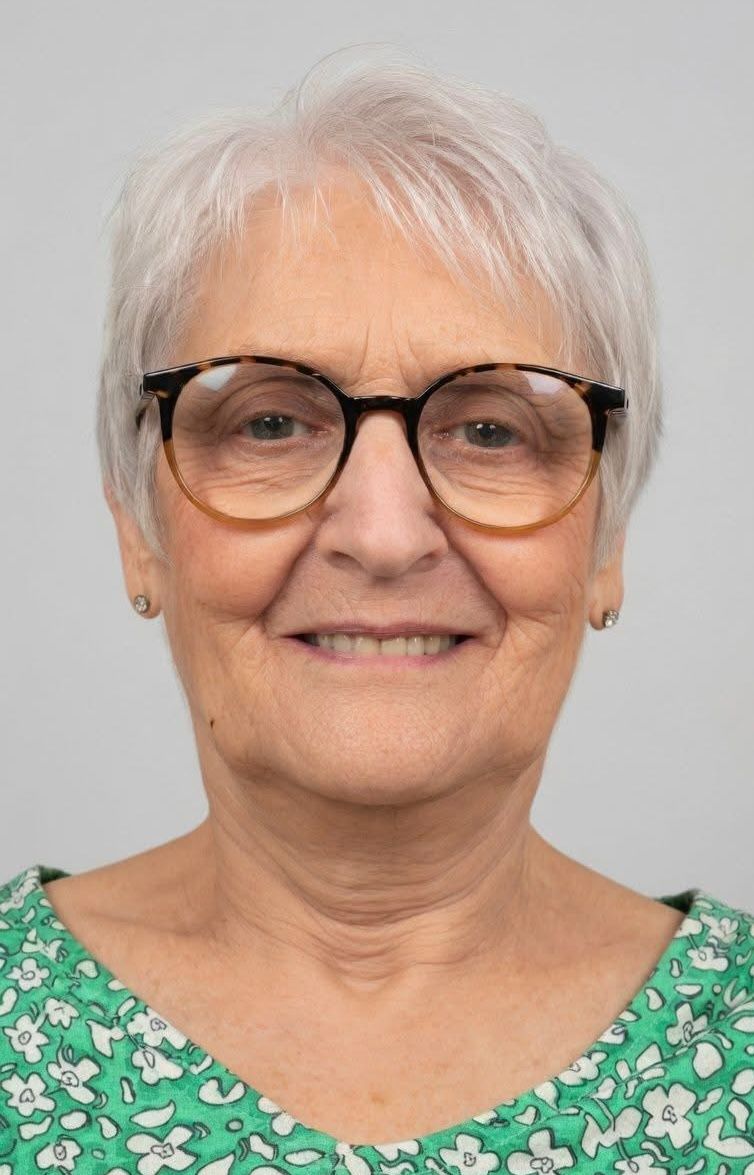 Anette Weber-Öfelein